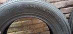 175 70 R14 Uniroyal RainExpert  zomer banden, Auto-onderdelen, Banden en Velgen, Ophalen, 14 inch, Gebruikt, 175 mm