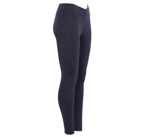 Nieuwe collectie kingsland legging maat M, Dieren en Toebehoren, Paardrijkleding, Nieuw, Bovenkleding, Dressuur, Ophalen of Verzenden