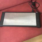 Rechaud, Ophalen of Verzenden, Gebruikt, NOVA