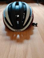 Giro mips maat 55-59, Ophalen, Zo goed als nieuw, M