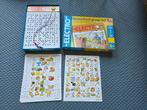 Electro basisschool groep 1 & 2, Ophalen, Elektronica, Met licht