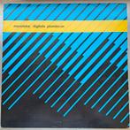 Monolake - Digitalis / Plumbicon 12inch Minimal Limited, Cd's en Dvd's, Vinyl | Dance en House, Ophalen of Verzenden