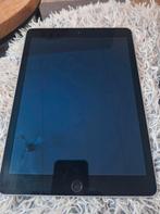 iPad Air 2 - 32GB - Zwart, Computers en Software, Apple iPads, 9 inch, Gebruikt, 32 GB, Zwart