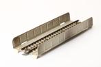 Marklin H0 7161 - Metalen draagbrug, Hobby en Vrije tijd, Modeltreinen | H0, Wisselstroom, Verzenden, Brug, Tunnel of Gebouw, Zo goed als nieuw