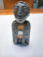 Viking beeldje, Ophalen of Verzenden