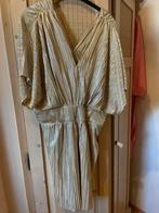 Yoek, Kleding | Dames, Grote Maten, Ophalen of Verzenden, Zo goed als nieuw, Overige kleuren, Blouse of Tuniek