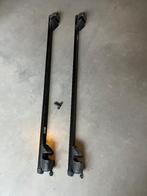 Dakdragers, Ophalen of Verzenden, Zo goed als nieuw