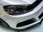 Volkswagen Golf 1.4 TSI 122PK 5-Deurs R20 MACTON Clima Airco, Auto's, 1190 kg, Gebruikt, 4 cilinders, 122 pk