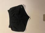 Nike Sportbroek -  kids, Kinderen en Baby's, Kinderkleding | Maat 170, Ophalen of Verzenden, Zo goed als nieuw, Jongen of Meisje