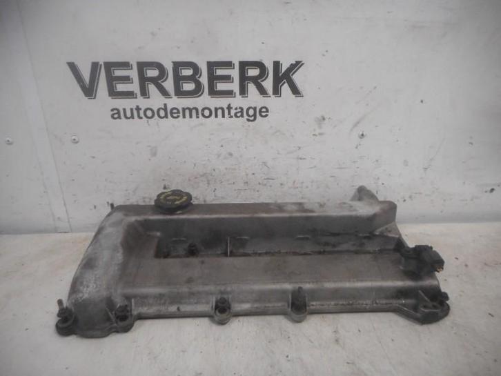 Kleppendeksel Ford Mondeo III (2000-10/2007-03) 1s7c6582ah, Auto-onderdelen, Motor en Toebehoren, Ford, Gebruikt