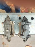 Alfa Romeo 159, Ophalen of Verzenden, Gebruikt, Alfa Romeo