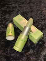 Jeffree Star Lip Balm - Stonedp, Lippen, Ophalen of Verzenden, Zo goed als nieuw, Make-up