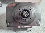 Thrustmaster TS-XW Racer Base - Xbox excl.stuur, Ophalen, Gebruikt