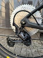 Nieuwe Orbea Alma M30 carbon mountainbike maat M, Hardtail, Ophalen of Verzenden, Zo goed als nieuw, Overige merken