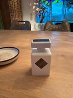 Initio Power Self Extrait de Parfum 90 ml, Ophalen of Verzenden, Zo goed als nieuw