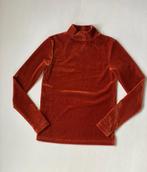 Erg mooie trui van Frankie & Liberty (128), Frankie & Liberty, Meisje, Trui of Vest, Ophalen of Verzenden