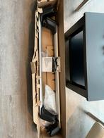 Originele BMW dakdragers 2 serie gran coupé f44, Auto diversen, Dakdragers, Ophalen, Gebruikt