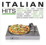 1928 - ITALIAN HITS - 2CD - NIEUW, Verzenden, Nieuw in verpakking, Pop