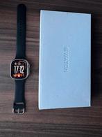 Apple Watch Ultra 2, Sieraden, Tassen en Uiterlijk, Smartwatches, IOS, Ophalen of Verzenden, Zo goed als nieuw, Zilver