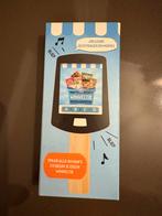 Ah mini winkeltje handscanner, Albert Heijn, Ophalen of Verzenden
