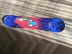 Te koop kindersnowboard, Sport en Fitness, Snowboarden, Gebruikt, Board, Ophalen