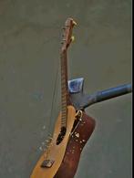 Kapotte gitaren gezocht!, Ophalen of Verzenden, Nieuw