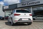 Seat Leon 1.4 EcoTSI FR Business Intense Automaat - Alcantar, 12 maanden, Gebruikt, 4 cilinders, Leon