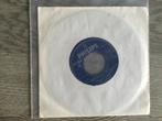 Bonnie St Claire Dokter Bernhard Vinyl single, Cd's en Dvd's, Vinyl Singles, Gebruikt, Verzenden, 7 inch, Single