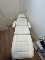 Behandelbed, Sport en Fitness, Ophalen of Verzenden, Zo goed als nieuw, Apparaat