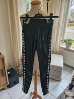 Richmond Sport Legging - Nieuw met kaartje!, Richmond, Zwart, Nieuw, Ophalen of Verzenden