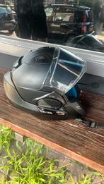 Shark helm, Ophalen of Verzenden, Zo goed als nieuw