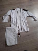 Judo pak maat 160 Essimo, Groter dan maat XL, Judo, Vechtsportpak, Ophalen of Verzenden