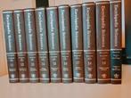 Encyclopedia Britannica (in 30 volumes), Boeken, Encyclopedieën, Ophalen, Zo goed als nieuw