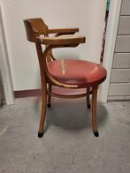 Stoelen, Antiek en Kunst, Ophalen