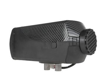 standkachel , camper verwarming 2Kw beschikbaar voor biedingen