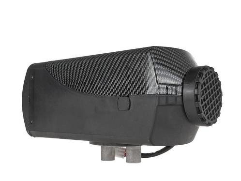standkachel , camper verwarming 2Kw, Auto-onderdelen, Airco en Verwarming, Nieuw, Ophalen of Verzenden