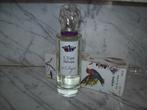 Sisley parfum Eliya L'Eau Rêvée, Ophalen of Verzenden, Nieuw