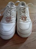 schoenen maat 36 mickey mouse, Meisje, Schoenen, Ophalen of Verzenden, Zo goed als nieuw