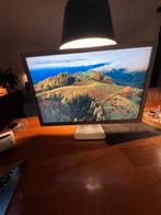 Apple Cinema Display 30 inch, Computers en Software, Ophalen, Gebruikt, Overige typen, Onbekend