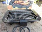 Elektrisch Barbecue, Ophalen, Zo goed als nieuw