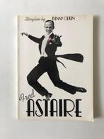 Fred Astaire van Benny Green, Benny Green, Ophalen of Verzenden, Zo goed als nieuw, Film, Tv en Media