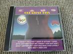 Kano - Greatest Hits - Italo CD, Ophalen, Gebruikt, Disco