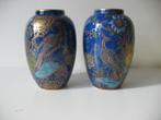Carlton Ware Kang He set vazen, Ophalen of Verzenden
