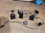 Telefoon head sets, Ophalen, Gebruikt, Overige typen, Overige merken