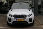 Land Rover Range Rover Evoque 2.0 TD4 HSE € 21.995,00, Auto's, Automaat, 4 cilinders, Wit, Leder