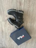 Fila herenschoenen maat 42, Ophalen of Verzenden
