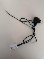 Slimme Meter Gateway, Ophalen of Verzenden, Gebruikt