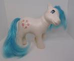 My little Pony - G1 My Little Tootsie 1984 Italië, Ophalen of Verzenden, Gebruikt