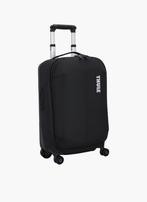 Thule reiskoffer / trolley op wieltjes subterra, Sieraden, Tassen en Uiterlijk, Koffers, Wieltjes, 50 tot 60 cm, Ophalen of Verzenden