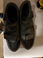 MTB Klikpedaal Schoenen Maat 45, Ophalen of Verzenden, Zo goed als nieuw, Kleding